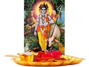 Spell Casting Services_disabled